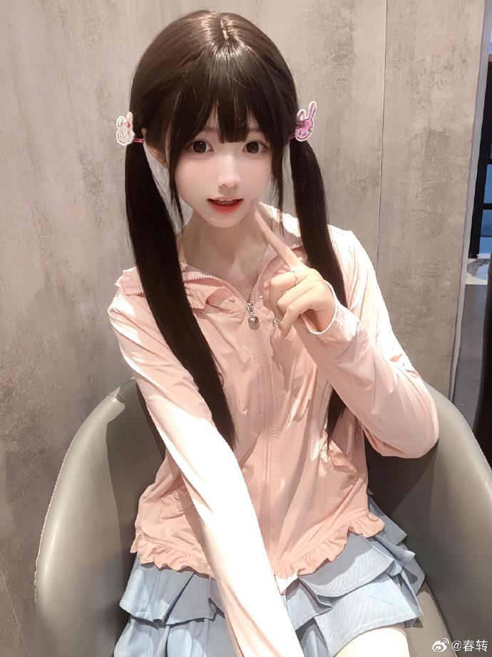 初恋·写真向条漫 第6页
