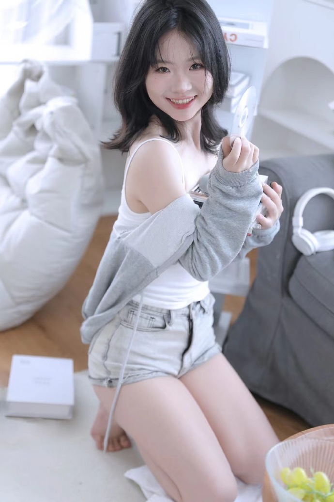 古风·高清整话特辑 第4页