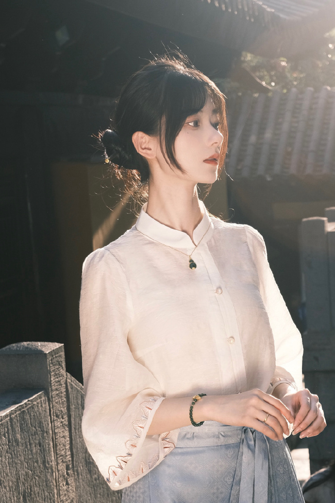 暗黑系·清爽系条漫 第12页