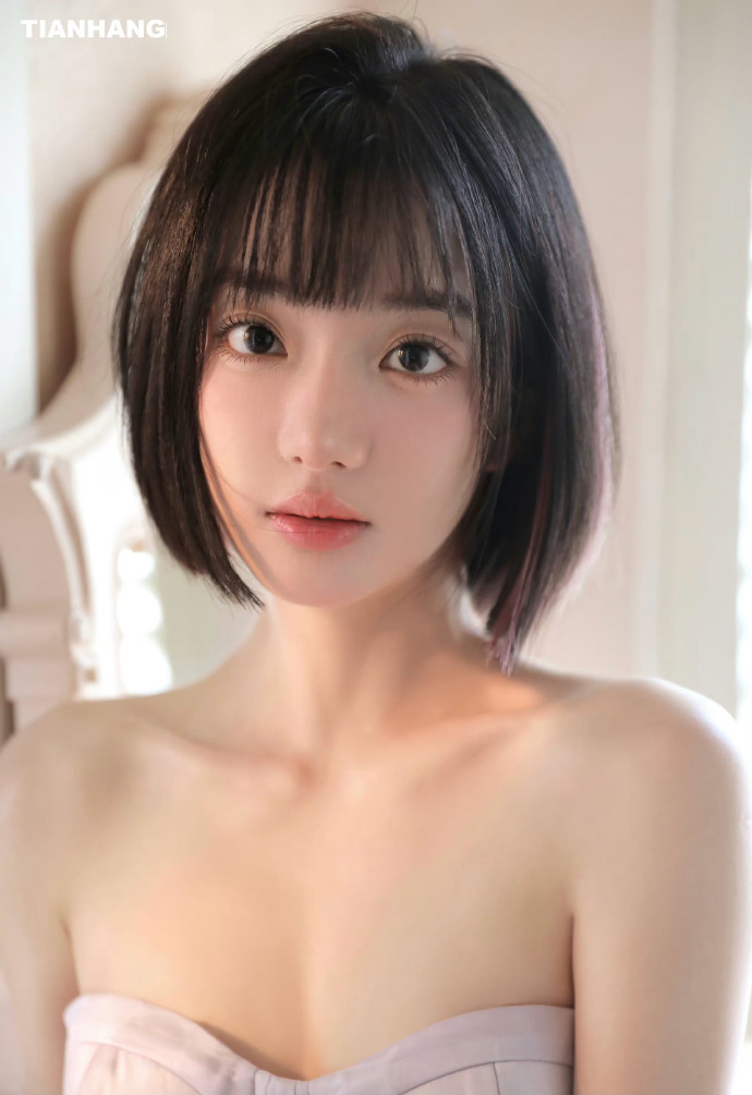 暧昧·长篇情感连载 第6页